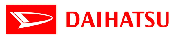 Daihatsu Bau Bau